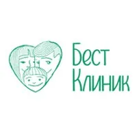 Клініки біля метро річковий вокзал в Москві пошук лікарів, відгуки, ціни, рейтинги (метро) Клініки біля метро річковий вокзал в Москві пошук лікарів, відгуки, ціни, рейтинги