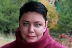 Київський суд оштрафував тимошенко і її адвоката майже на 4, 3 тисячі доларів, (доларів) Київський суд оштрафував тимошенко і її адвоката майже на 4, 3 тисячі доларів,