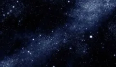 Кого або чого побоюється переможець лотереї