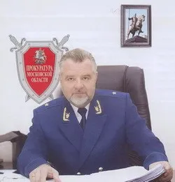 Кого здасть екс-прокурор Ігнатенко