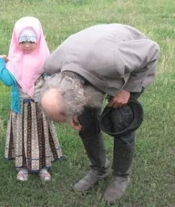 Коли і як робити поклони