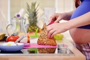 Коли проходить токсикоз у вагітних, від чого залежить тривалість (тривалість) Коли проходить токсикоз у вагітних, від чого залежить тривалість