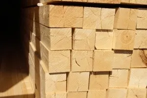 Клеєний брус або профільований брус що краще (брус) Клеєний брус або профільований брус що краще