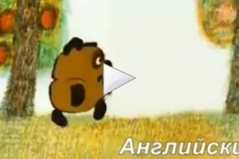 Коли в будинку з'явився дитинка, цього бигля ніби підмінили (з'явився) Коли в будинку з'явився дитинка, цього бигля ніби підмінили