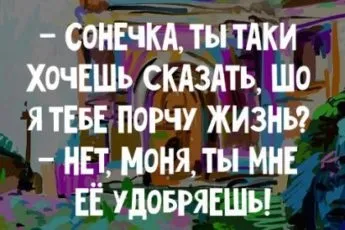 Коли в будинку з'явився дитинка, цього бигля ніби підмінили (цього) Коли в будинку з'явився дитинка, цього бигля ніби підмінили