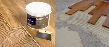 Клей для масивної дошки на фанеру (фанеру) Клей для масивної дошки на фанеру