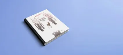 Книги в дорогу що почитати в літаку (читання) Книги в дорогу що почитати в літаку