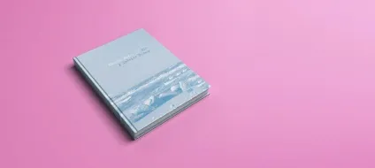 Книги в дорогу що почитати в літаку ( «Видавництво Старого Лева») Книги в дорогу що почитати в літаку