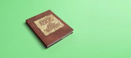 Книги в дорогу що почитати в літаку (подорожі) Книги в дорогу що почитати в літаку
