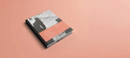 Книги в дорогу що почитати в літаку (книги) Книги в дорогу що почитати в літаку