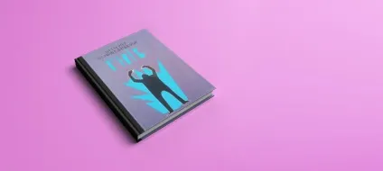 Книги в дорогу що почитати в літаку ( «Видавництво Анетта Антоненко») Книги в дорогу що почитати в літаку