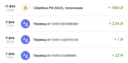 Кирило каланджі, «ваше власне успішне шоу або серіал на youtube», денис чужий, про стендап, (кирило) Кирило каланджі, «ваше власне успішне шоу або серіал на youtube», денис чужий, про стендап,