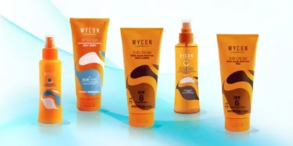Kiko і wykon професійна італійська косметика за доступними цінами