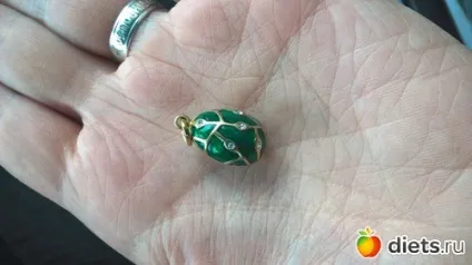 Коли розумієш, що життя вдалося! Або просте жіноче щастя - смачно поїсти щоденники (розумієш) Коли розумієш, що життя вдалося! Або просте жіноче щастя - смачно поїсти щоденники