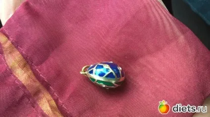 Коли розумієш, що життя вдалося! Або просте жіноче щастя - смачно поїсти щоденники (сім'я) Коли розумієш, що життя вдалося! Або просте жіноче щастя - смачно поїсти щоденники