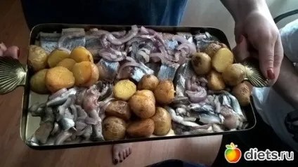 Коли розумієш, що життя вдалося! Або просте жіноче щастя - смачно поїсти щоденники (розумієш) Коли розумієш, що життя вдалося! Або просте жіноче щастя - смачно поїсти щоденники
