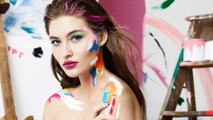 Kiko milano італійська косметика приходить в Україну!