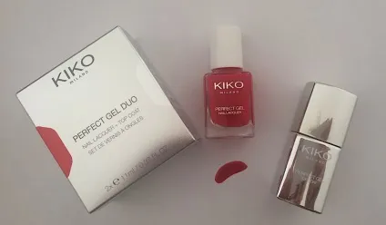 Kiko і wyсon професійна італійська косметика за доступними цінами, trip-point (kiko) Kiko і wyсon професійна італійська косметика за доступними цінами, trip-point