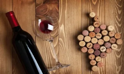 Коли нерви на межі 11 продуктів, які допоможуть подолати стрес