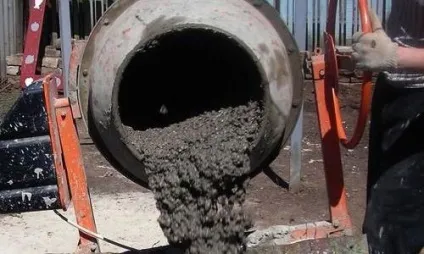 Керамзитобетон стяжка підлоги пропорції, витрата матеріалів (керамзитобетон) Керамзитобетон стяжка підлоги пропорції, витрата матеріалів