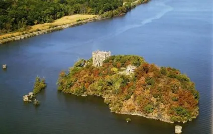 Класифікація та види земельних ділянок
