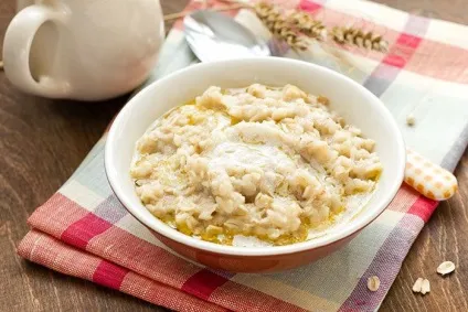 Коли нерви на межі 11 продуктів, які допоможуть подолати стрес