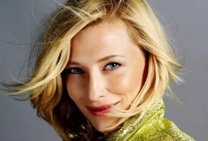 Кейт Бланшетт (cate blanchett) актриса фото, біографія Кейт Бланшет (Кейт) Кейт Бланшетт (cate blanchett) актриса фото, біографія Кейт Бланшет