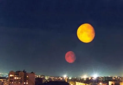 Коли марс наблизиться до землі рух планет сонячної системи (землі) Коли марс наблизиться до землі рух планет сонячної системи