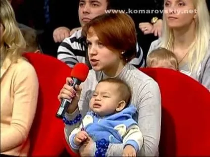 Коклюш симптоми і ознаки у дітей, як визначити і заходи профілактики (коклюш) Коклюш симптоми і ознаки у дітей, як визначити і заходи профілактики