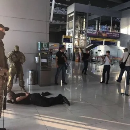 Кіевправда разом назавжди екс-холостяк Максим Чмерковський поділився фотографіями з весілля (максим) Кіевправда разом назавжди екс-холостяк Максим Чмерковський поділився фотографіями з весілля