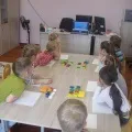 Консультація «капризи і упертість дитини, як з ними впоратися» (уроки) Консультація «капризи і упертість дитини, як з ними впоратися»