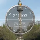 Компас для андроїд 2017 скачати безкоштовно (андроїд) Компас для андроїд 2017 скачати безкоштовно