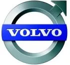 Комп'ютерна діагностика вольво з виїздом, перевірка автомобіля volvo при покупці, скидання помилок, ціни (ціни) Комп'ютерна діагностика вольво з виїздом, перевірка автомобіля volvo при покупці, скидання помилок, ціни