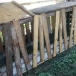Годівниця для кіз своїми руками фото, відео (своїми) Годівниця для кіз своїми руками фото, відео
