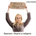 Контент-менеджер, хто він які його обов'язки (робити свою роботу) Контент-менеджер, хто він які його обов'язки