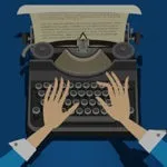Контент-менеджер, хто він які його обов'язки (контент менеджер віддалено) Контент-менеджер, хто він які його обов'язки
