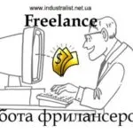 Контент-менеджер, хто він які його обов'язки (віддалену роботу контент) Контент-менеджер, хто він які його обов'язки