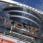 Консолідація ринку набір палива для руху ціни (консолідація ринку) Консолідація ринку набір палива для руху ціни