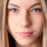 Косметика для жирної шкіри