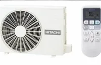 Кондиціонери hitachi основні переваги (переваги) Кондиціонери hitachi основні переваги