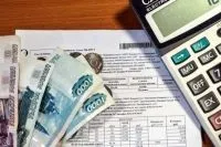 Комуналка подорожчає, одн знизиться
