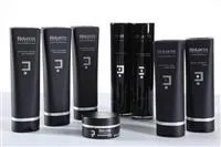 Косметика salerm cosmetics (Салермо) в інтернет-магазині парфумерії та косметики