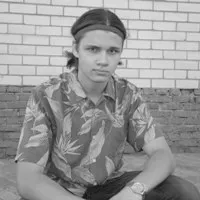 команда сайту