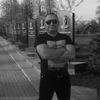 команда сайту
