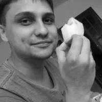 команда сайту