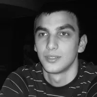 команда сайту