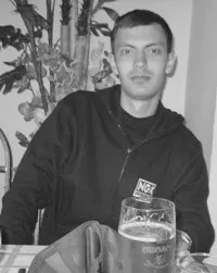 команда сайту