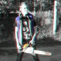команда сайту