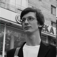 команда сайту