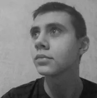 команда сайту
